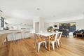 Property photo of 53A Sassafras Drive Frankston VIC 3199