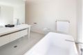 Property photo of 4 Regency Court Peregian Springs QLD 4573