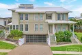 Property photo of 25 Blueberry Lane Port Macquarie NSW 2444