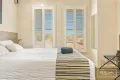 Property photo of 25 Blueberry Lane Port Macquarie NSW 2444