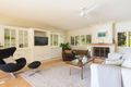 Property photo of 38A Crescent Road Mona Vale NSW 2103