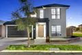 Property photo of 27 Tooronga Drive Mickleham VIC 3064