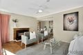 Property photo of 22 Compton Street Mitcham VIC 3132