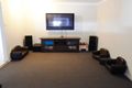 Property photo of 16 Duskdarter Street Chisholm NSW 2322