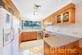 Property photo of 535 Old Llandilo Road Llandilo NSW 2747