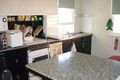 Property photo of 46 Kedron Brook Road Wilston QLD 4051