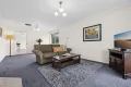 Property photo of 2 Charles Street Glen Iris VIC 3146
