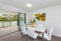 Property photo of 6/56 Bellevue Terrace St Lucia QLD 4067