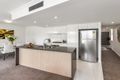 Property photo of 6/56 Bellevue Terrace St Lucia QLD 4067