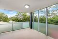Property photo of 6/56 Bellevue Terrace St Lucia QLD 4067