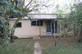 Property photo of 2 McGrettons Road Healesville VIC 3777