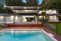Property photo of 83 Tallai Road Tallai QLD 4213