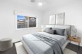 Property photo of 5 Cerulean View Werribee VIC 3030