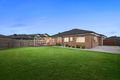 Property photo of 5 Cerulean View Werribee VIC 3030