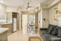 Property photo of 25 Blueberry Lane Port Macquarie NSW 2444