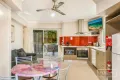 Property photo of 25 Blueberry Lane Port Macquarie NSW 2444