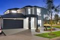 Property photo of 27 Tooronga Drive Mickleham VIC 3064