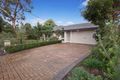 Property photo of 60 Roborough Avenue Mount Eliza VIC 3930
