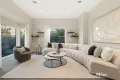 Property photo of 1/16 Salisbury Avenue Ivanhoe VIC 3079