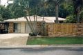 Property photo of 35 Grebe Place Burleigh Waters QLD 4220