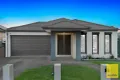 Property photo of 33 Finsbury Crescent Manor Lakes VIC 3024