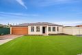 Property photo of 5 Hotham Way Gosnells WA 6110