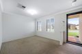 Property photo of 5 Hotham Way Gosnells WA 6110