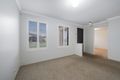 Property photo of 5 Hotham Way Gosnells WA 6110
