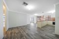 Property photo of 5 Hotham Way Gosnells WA 6110