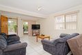 Property photo of 26/63-67 Bowen Street Capalaba QLD 4157