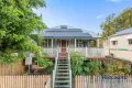 Property photo of 10 Albion Street Woolloongabba QLD 4102