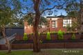 Property photo of 28 Sharrow Road Mitcham VIC 3132