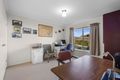 Property photo of 1/8 Brook Street Wonthaggi VIC 3995