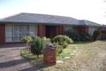 Property photo of 1 Silvermere Avenue Paradise SA 5075