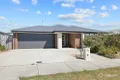 Property photo of 31 Seacrest Drive Cowes VIC 3922