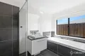 Property photo of 31 Seacrest Drive Cowes VIC 3922