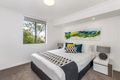 Property photo of 6/56 Bellevue Terrace St Lucia QLD 4067