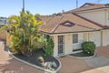 Property photo of 24/27-35 Newhaven Street Alexandra Hills QLD 4161