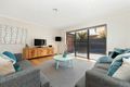 Property photo of 53A Sassafras Drive Frankston VIC 3199