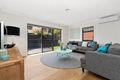 Property photo of 53A Sassafras Drive Frankston VIC 3199