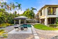 Property photo of 1/10-16 St Crispins Avenue Port Douglas QLD 4877