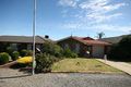 Property photo of 12 Shillabeer Crescent Woodcroft SA 5162