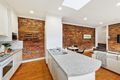 Property photo of 42 Brighton Street Richmond VIC 3121