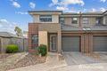 Property photo of 14 Burssi Circuit Doreen VIC 3754