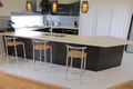 Property photo of 4 Conway Avenue West Hoxton NSW 2171