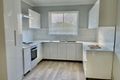 Property photo of 36 Sandra Street Fennell Bay NSW 2283