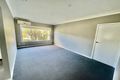 Property photo of 36 Sandra Street Fennell Bay NSW 2283