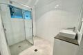 Property photo of 36 Sandra Street Fennell Bay NSW 2283