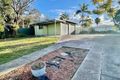 Property photo of 36 Sandra Street Fennell Bay NSW 2283