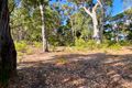 Property photo of 12 Howe Court Walpole WA 6398